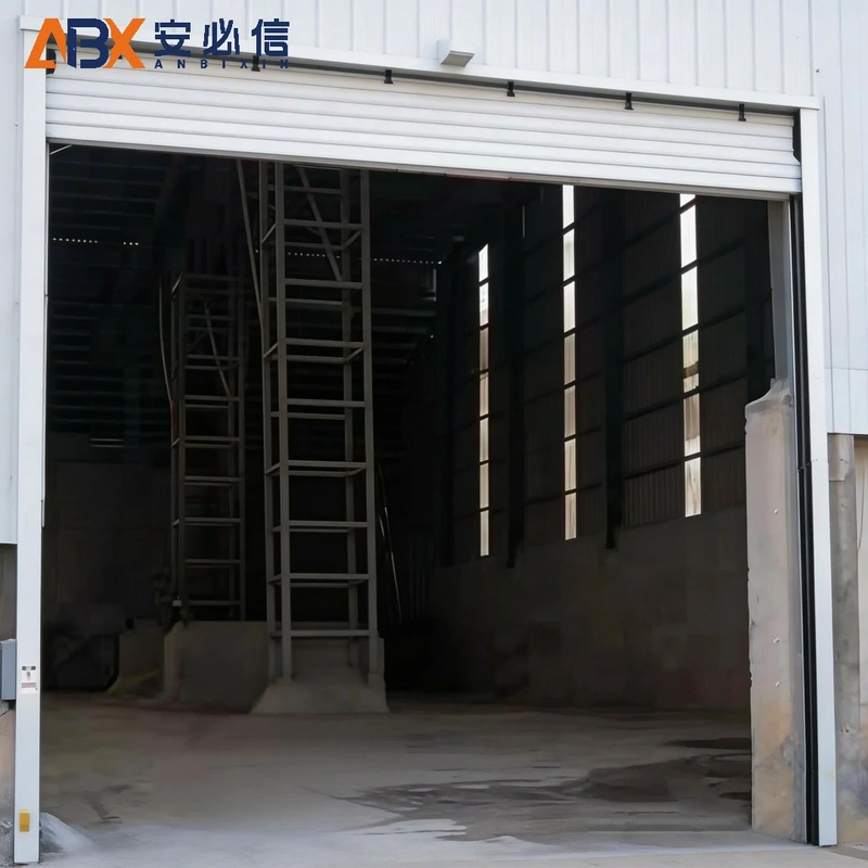 广元冷库门封